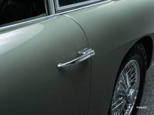 Bild 19/40 von Aston Martin DB 6 (1965)