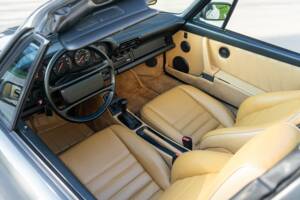 Bild 11/34 von Porsche 911 Carrera 4 (1991)