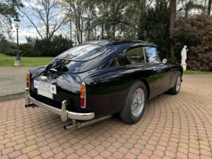 Bild 55/71 von Aston Martin DB 2&#x2F;4 Mk III (1958)