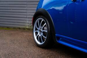 Bild 54/65 von Mini Cooper S JCW (2005)