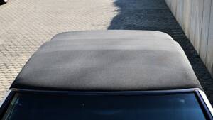 Image 74/74 of Mercedes-Benz E 320 (1997)