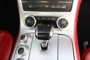 Image 44/57 of Mercedes-Benz SLS AMG (2010)