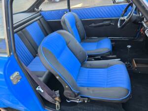 Image 44/45 of SIMCA 1200 S (1970)