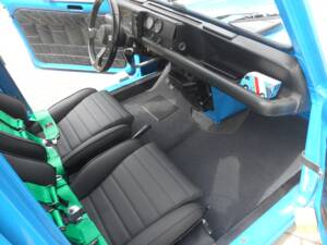 Image 15/98 de Renault R 4 TL (1984)