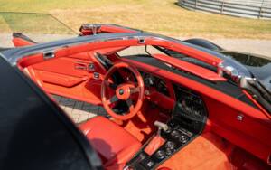 Immagine 29/42 di Chevrolet Corvette Sting Ray (1980)