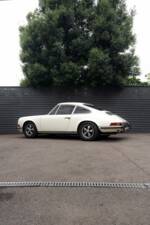 Bild 22/90 von Porsche 911 2.0 E (1969)