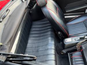 Bild 26/37 von FIAT 124 Spider CS1 (1976)