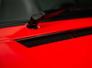 Image 10/25 of Porsche 911 Turbo 3.6 (1991)