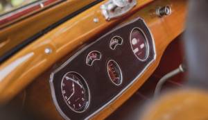 Image 27/50 of Packard Six Model 526 (1928)
