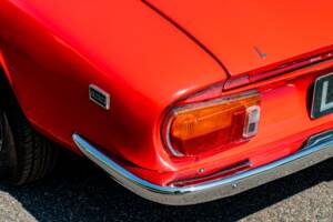 Bild 50/50 von Lotus Elan Plus 2S 130 (1971)