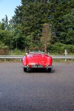 Bild 15/39 von Jowett Jupiter (1952)