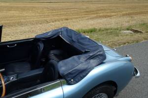 Bild 36/38 von Austin-Healey 3000 Mk III (BJ8) (1966)