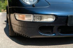 Bild 25/50 von Porsche 911 Turbo (1995)