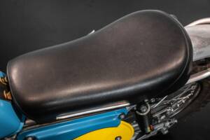 Image 13/19 of KTM 175 GS (1972)