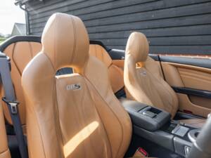 Bild 45/65 von Aston Martin DBS Volante (2011)