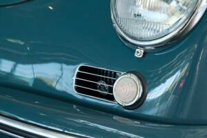 Afbeelding 8/50 van Porsche 356 A 1600 S (1958)