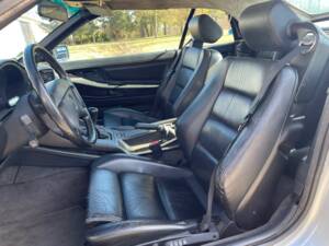 Immagine 13/21 di BMW 850Ci (1992)