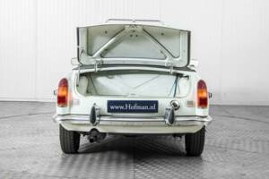 Bild 39/50 von MG MGB (1975)