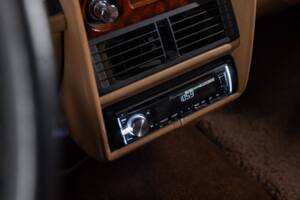 Immagine 16/32 di Rolls-Royce Silver Wraith II (1979)