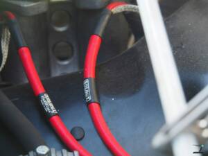 Bild 18/40 von Porsche 914&#x2F;4  2.0 (1974)