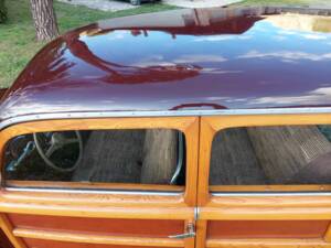 Image 56/93 of FIAT 1100-103 Familiare Viotti (1949)