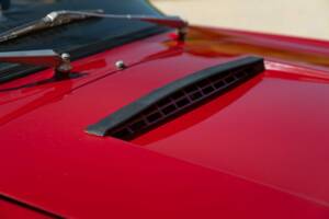 Image 30/50 of Lancia Fulvia Sport 1.3 S (Zagato) (1971)