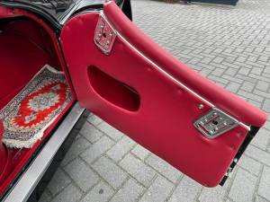 Image 19/24 of Triumph TR 3A (1960)