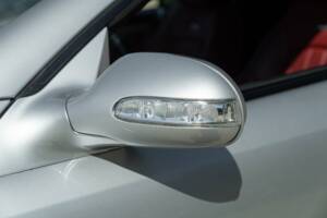 Bild 29/50 von Mercedes-Benz SL 55 AMG (2002)