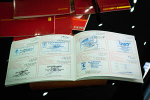 Bild 51/54 von Ferrari F430 (2006)