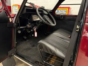 Image 6/19 de Citroën 2 CV 6 Charleston (1988)