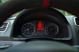 Afbeelding 48/50 van Volkswagen Scirocco 2.0 TSI (2009)