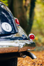 Immagine 95/199 di BMW 502 - 3,2 Litre (1961)