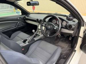 Bild 2/50 von Nissan Silvia Spec-R (2000)