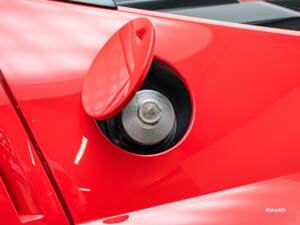 Immagine 21/39 di Ferrari 512 BBi (1983)