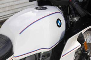 Immagine 3/8 di BMW R 100 RS (1979)