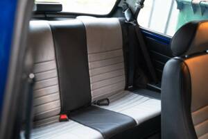 Afbeelding 24/35 van Rover Mini "Knightsbridge" (2001)