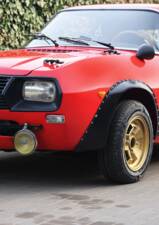 Afbeelding 24/44 van Lancia Fulvia Sport 1.3 (Zagato) (1970)
