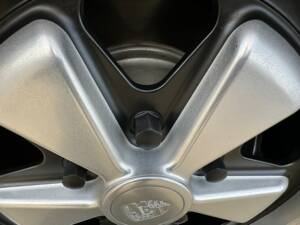 Bild 82/100 von Porsche 911 2.4 T "Oilflap" (1972)