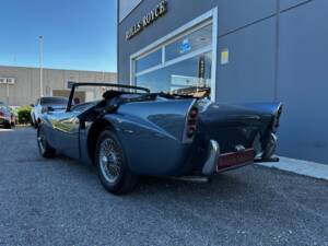 Immagine 10/25 di Daimler SP 250 (1963)