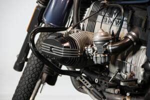 Immagine 14/50 di BMW DUMMY (1986)