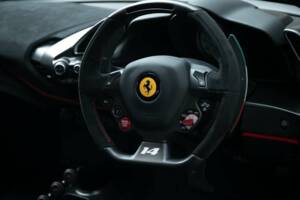 Bild 12/50 von Ferrari 488 Pista (2020)