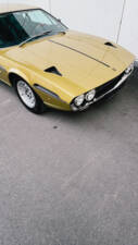 Bild 14/169 von Lamborghini Espada 400 GT (1972)