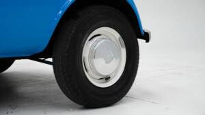 Afbeelding 14/15 van BMW Isetta 300 (1963)