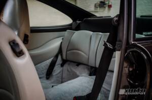 Image 16/23 of Porsche 911 Carrera (1995)