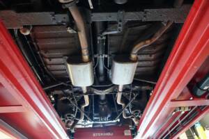 Image 36/48 of Rolls-Royce Silver Spirit (1983)