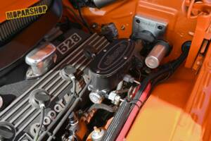 Bild 14/44 von Dodge Challenger R&#x2F;T (1970)