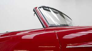 Bild 13/15 von Mercedes-Benz 190 SL (1962)