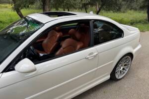 Bild 9/80 von BMW M3 (2001)