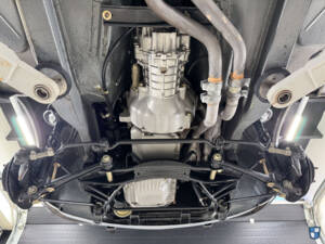 Image 76/91 of BMW 3.0 CSi (1973)