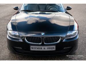 Image 25/33 of BMW Z4 2.0i (2007)